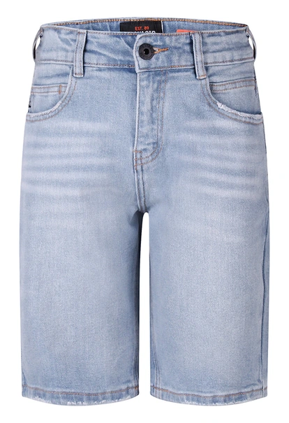 Ravagio jongens short